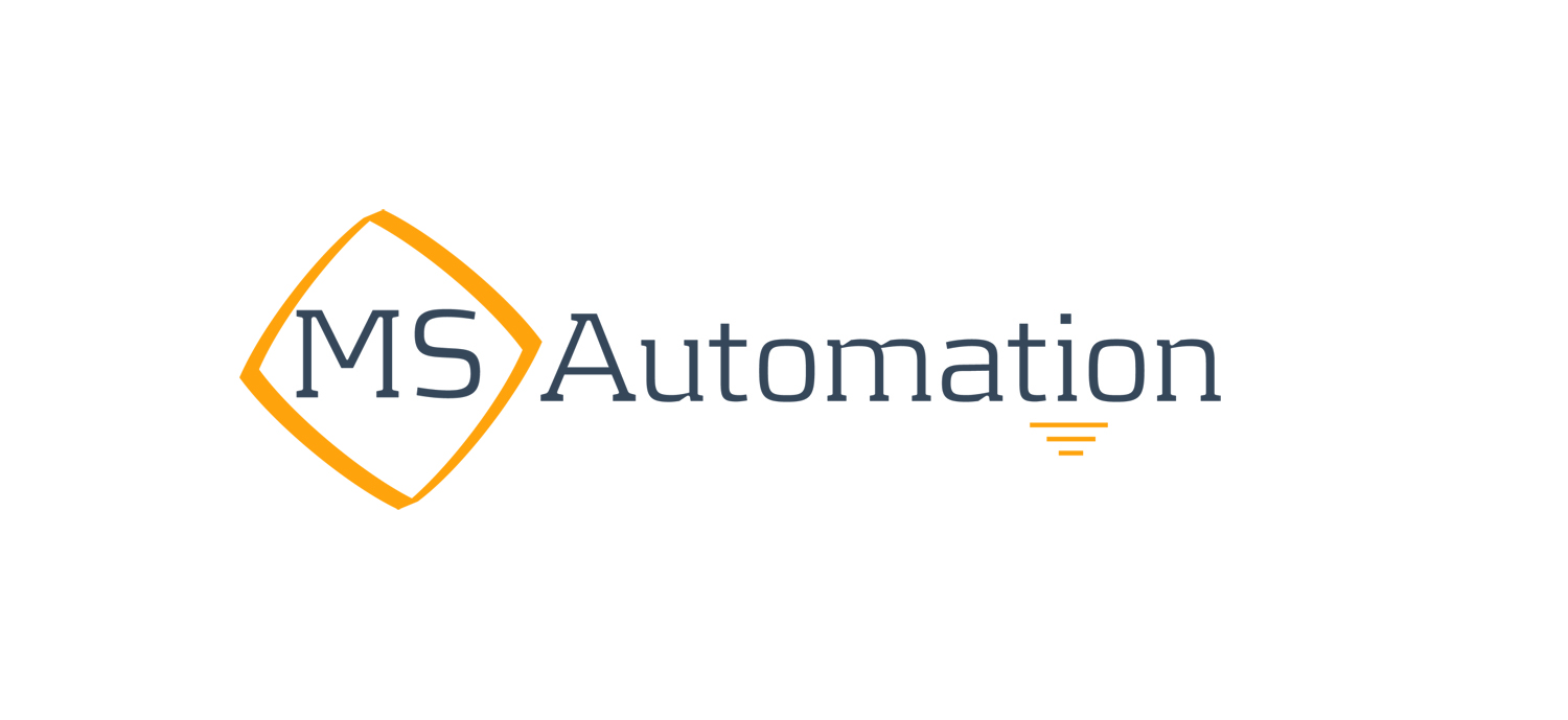 Design de Logo par potato pour ce projet | Design #11475228