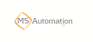 Design de Logo par potato pour ce projet | Design : #11475228