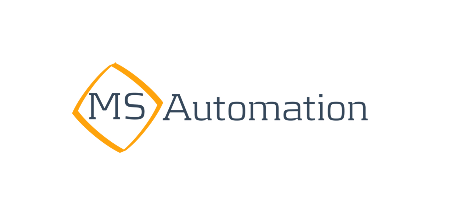 Logo Design by potato for this project | Design #11475247