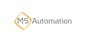 Design de Logo par potato pour ce projet | Design : #11475247