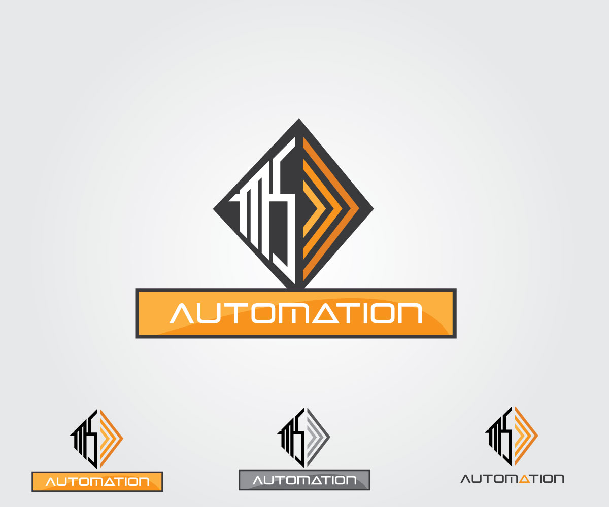 Logo Design by Aeidan for this project | Design #11451162