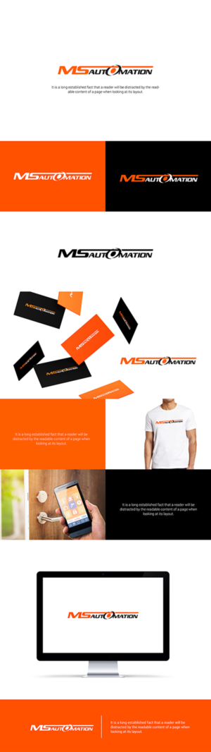 Logo Design by Logo Xtudio for this project | Design: #11471937