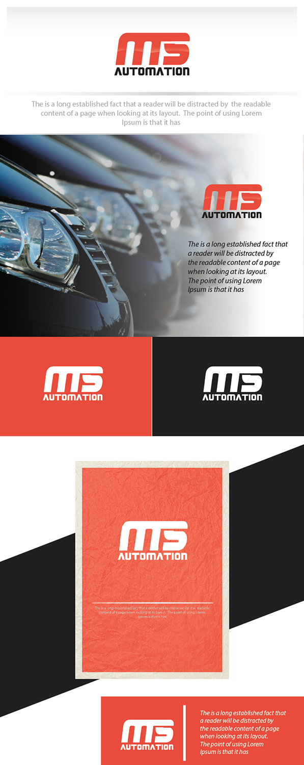 Logo Design by Logo Xtudio for this project | Design #11471938