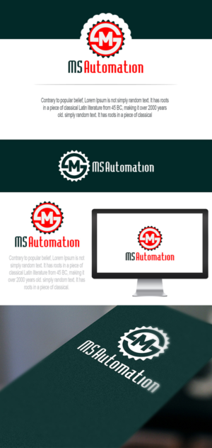 Logo Design by Logo Xtudio for this project | Design: #11471939