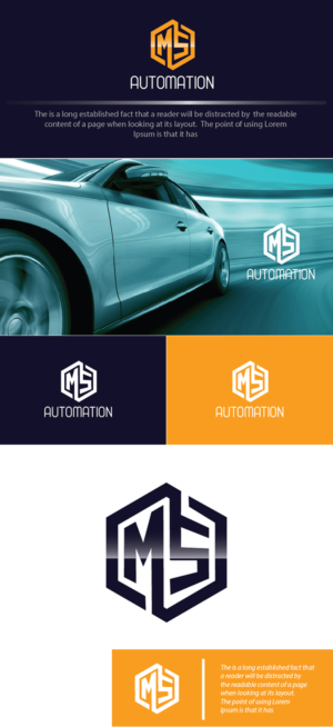 Logo Design by Logo Xtudio for this project | Design: #11471940