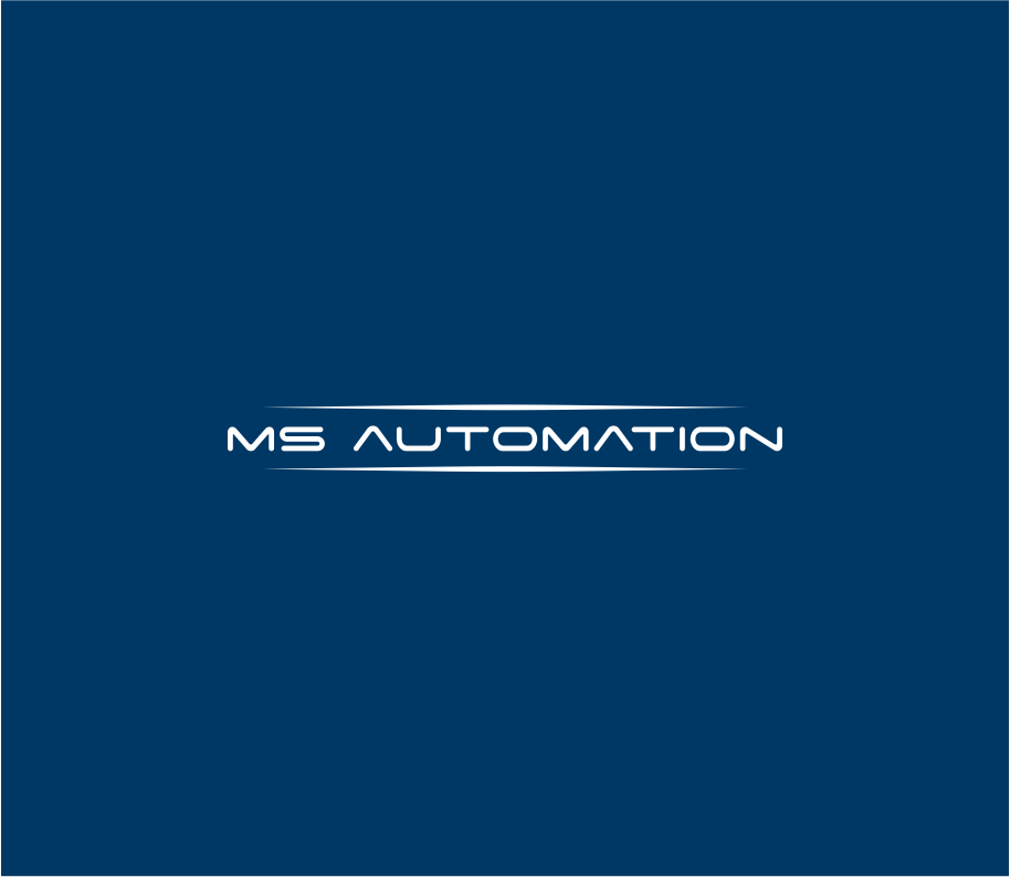 Logo Design by g234t_d4y for this project | Design #11455130