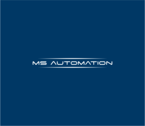 Logo Design by g234t_d4y for this project | Design: #11455130