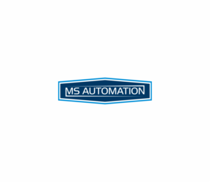 Logo Design by g234t_d4y for this project | Design: #11455131