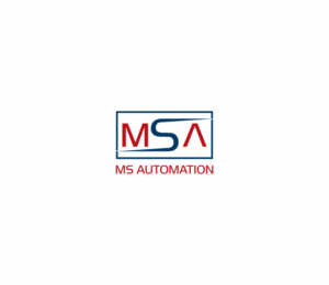 Logo Design by g234t_d4y for this project | Design: #11455164