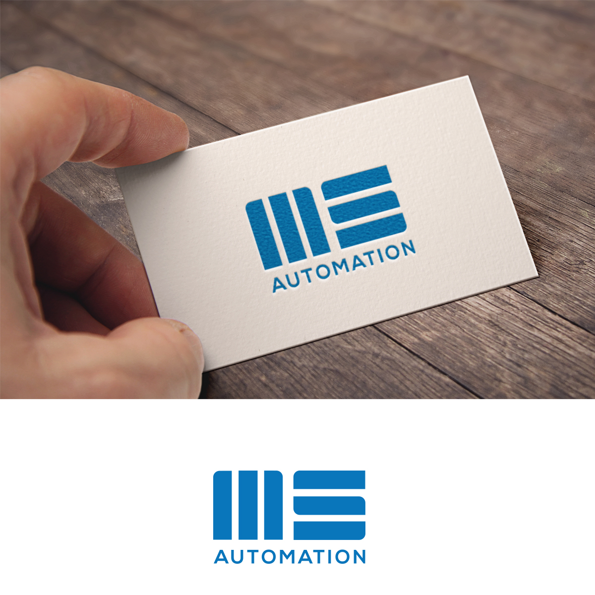 Logo Design by Sathyakumar.G for this project | Design #11494831