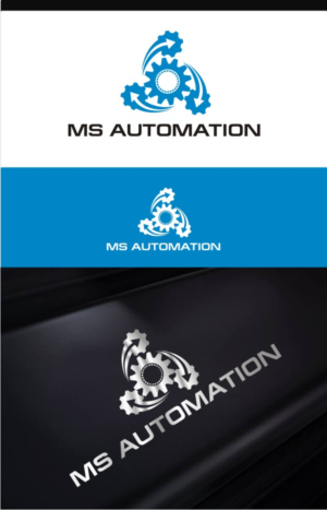 Logo Design by nutu for this project | Design: #11372916
