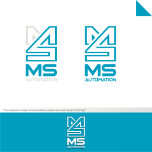 Logo Design by R!CKY for this project | Design: #11377618