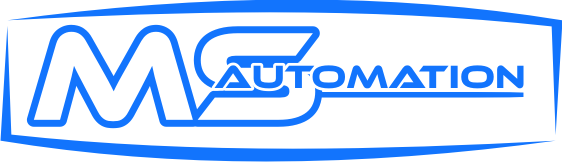 Logo Design by ChrisMoon for this project | Design #11479003