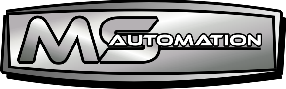 Logo Design by ChrisMoon for this project | Design #11479047