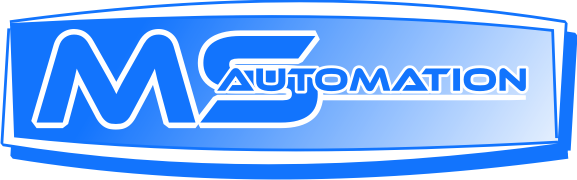 Logo Design by ChrisMoon for this project | Design #11479079