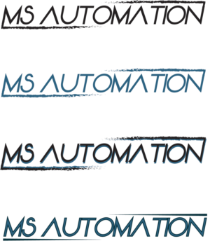 Logo Design by Shark Artack for this project | Design: #11479308