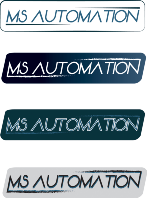 Logo Design by Shark Artack for this project | Design: #11479309