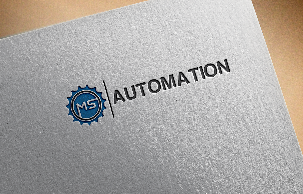 Logo-Design von DESIGN Services JK für dieses Projekt | Design #11371330