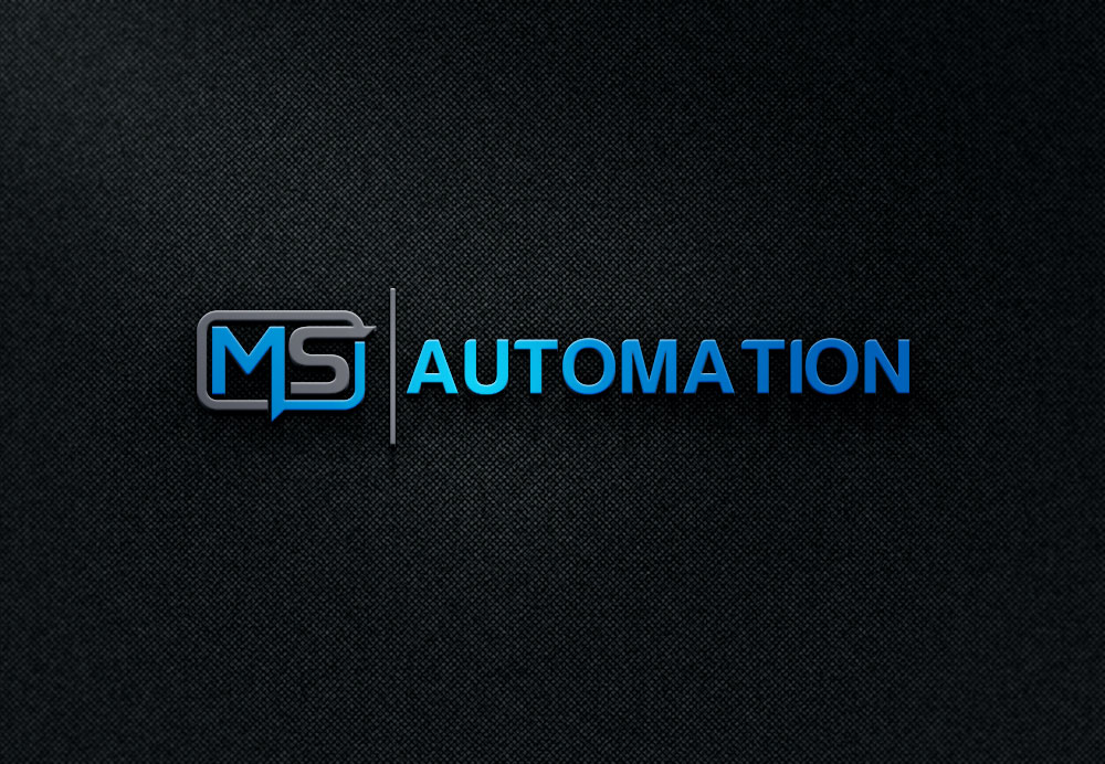 Logo Design by DESIGN Services JK for this project | Design #11371351