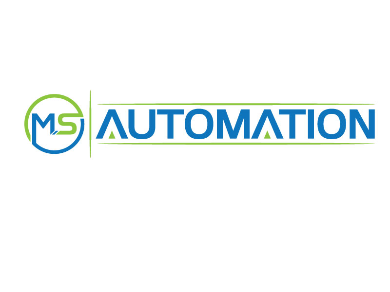 Logo Design by DESIGN Services JK for this project | Design #11496785