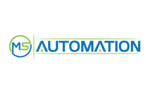 Logo Design by DESIGN Services JK for this project | Design: #11496785