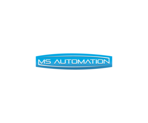 Logo Design by Graphiczone