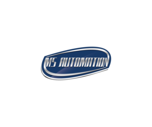 Logo-Design von Graphiczone für dieses Projekt | Design: #11450908