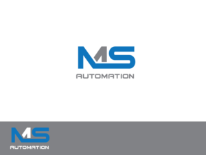 Logo Design by Atec for this project | Design: #11459475