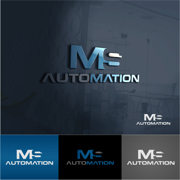 Logo-Design von pringlebermudez23 für dieses Projekt | Design #11432892