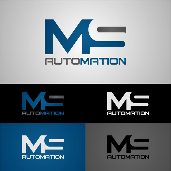 Logo Design by pringlebermudez23 for this project | Design #11432943