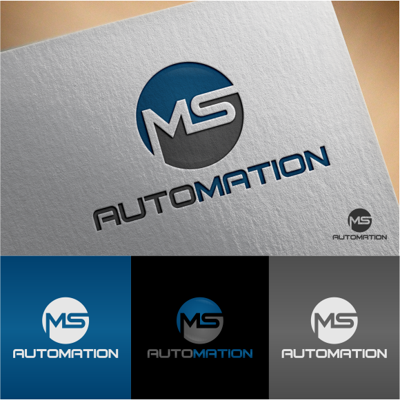 Design de Logo par pringlebermudez23 pour ce projet | Design #11433003