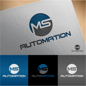Logo Design by pringlebermudez23 for this project | Design: #11433003