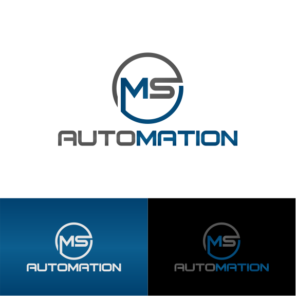 Logo Design by pringlebermudez23 for this project | Design #11433076