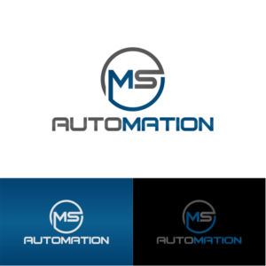 Logo Design by pringlebermudez23 for this project | Design: #11433076