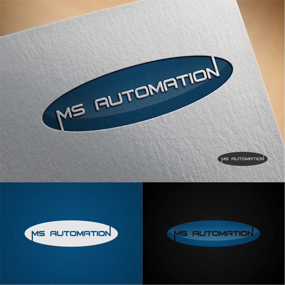 Logo Design by pringlebermudez23 for this project | Design #11452041