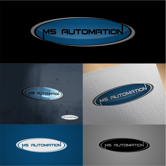 Logo Design by pringlebermudez23 for this project | Design #11452809