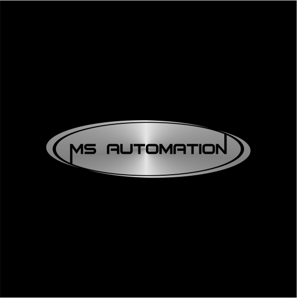 Logo Design by pringlebermudez23 for this project | Design #11452810