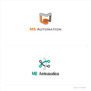 Logo Design by J.Rakesh