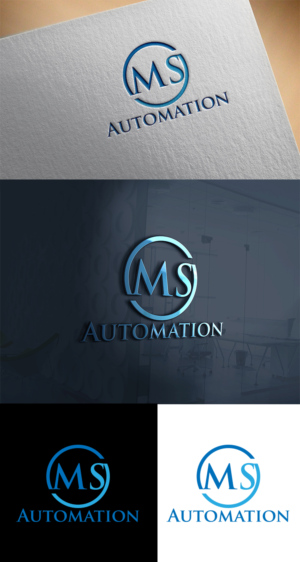 Logo Design by king solangi for this project | Design: #11541503