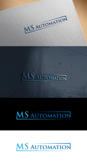 Logo Design by king solangi for this project | Design: #11541504