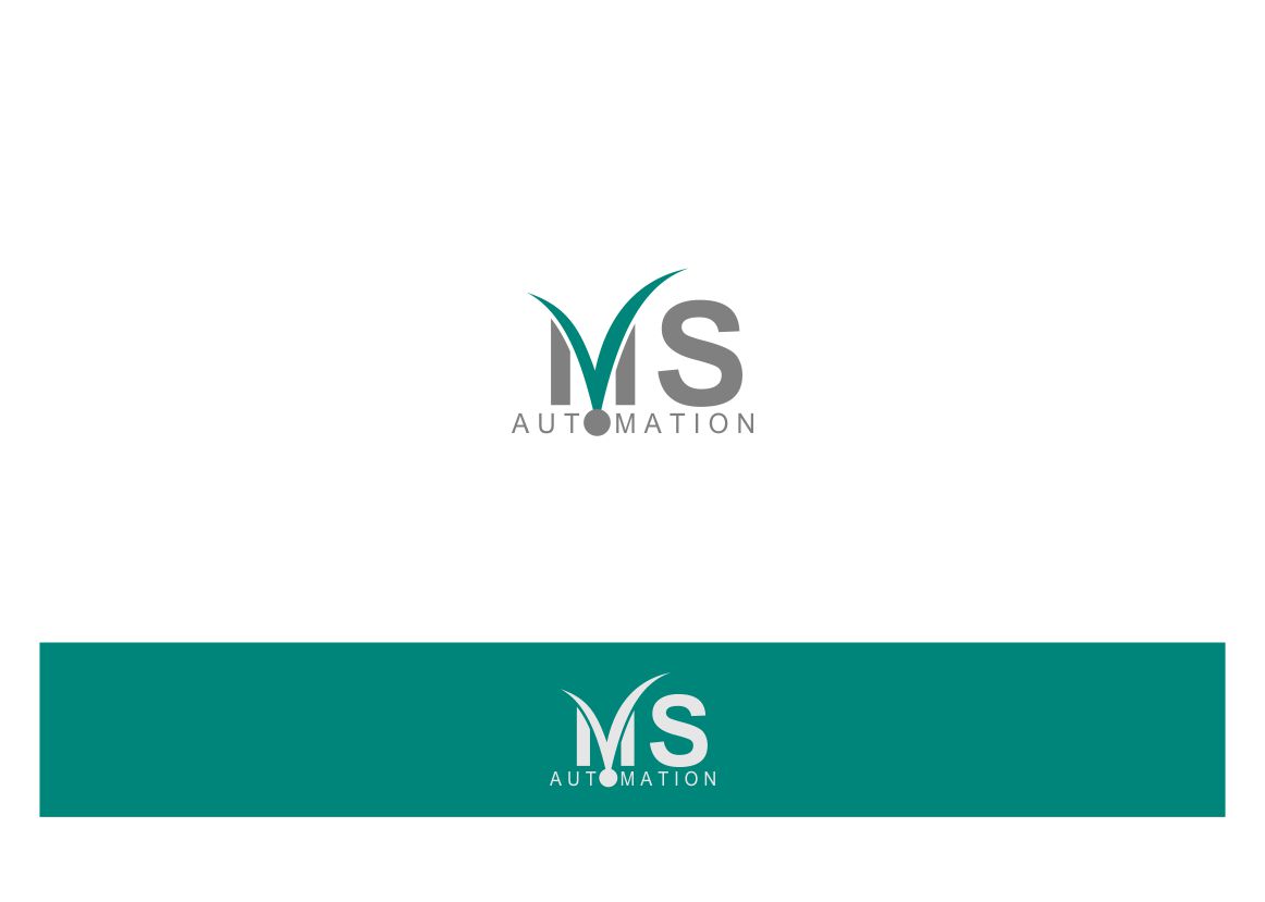 Logo Design by kakesusamante for this project | Design #11461476