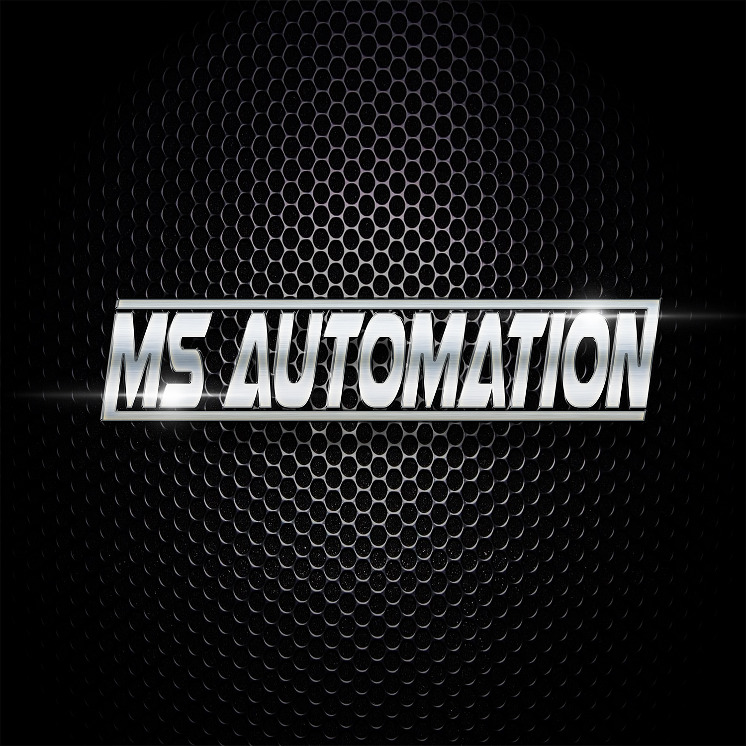 Logo Design by Banx for this project | Design #11451384