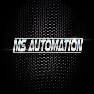 Logo Design by Banx