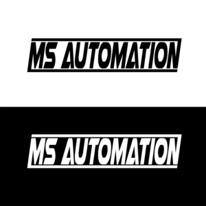 Design de Logo par Banx pour ce projet | Design : #11451478