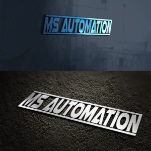 Design de Logo par Banx pour ce projet | Design : #11451612