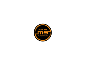Logo Design by nanahikari87