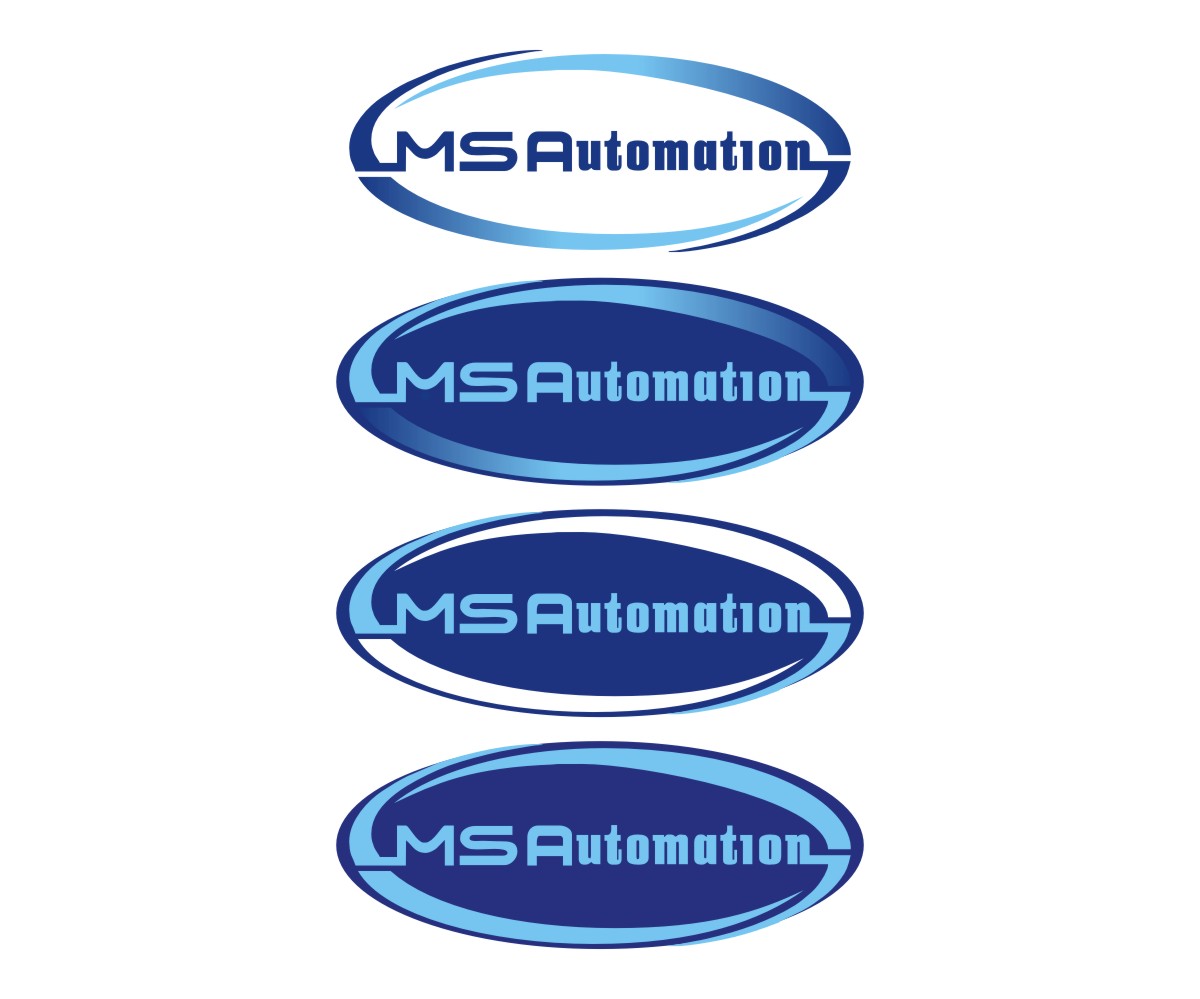 Logo Design by nurdinsh99 for this project | Design #11498161