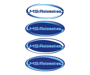 Logo Design by nurdinsh99