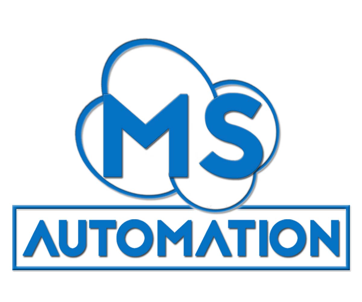 Design de Logo par kshitijpayasi pour ce projet | Design #11547479