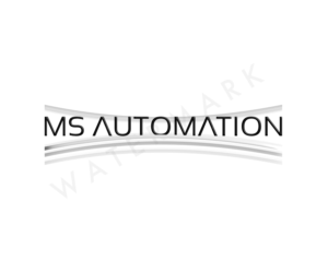 Logo Design by Abel Castillo